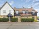 Thumbnail Terraced house for sale in Cambridge Road, Thundridge, Ware