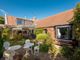 Thumbnail Detached house for sale in Halfland Barns School House, North Berwick