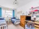 Thumbnail Detached house for sale in Chartwell Drive, Denvilles, Havant