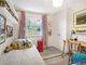 Thumbnail Semi-detached house for sale in Cressida Road, Islington, London