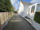 Thumbnail Detached house for sale in Kuggar, Ruan Minor, Helston