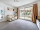 Thumbnail Detached house for sale in Haddenham, Buckinghamshire