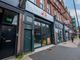 Thumbnail Retail premises to let in Finchley Road, London