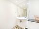 Thumbnail Flat for sale in Dove Mews, London