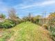 Thumbnail Semi-detached bungalow for sale in St. Williams Way, Thorpe St. Andrew, Norwich