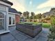 Thumbnail Detached house for sale in Snowden Drive, Retford