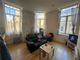 Thumbnail Flat for sale in Crossley Street, Halifax, West Yorkshire