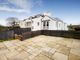 Thumbnail Semi-detached house for sale in Higher Brimley Road, Teignmouth