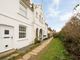 Thumbnail Mews house for sale in Station Road, Cowfold