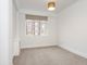 Thumbnail Flat to rent in Grove End Gardens, Grove End Road, St John's Wood, London