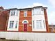 Thumbnail Flat to rent in The Red House, 89 Worting Road, Basingstoke, Hampshire