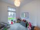 Thumbnail Town house for sale in Towing Drive, Bishopbriggs, Glasgow