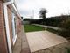 Thumbnail Bungalow for sale in Valley View, Felinfoel, Llanelli