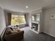 Thumbnail Property for sale in Highwood Avenue, Leeds