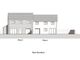 Thumbnail Semi-detached house for sale in Plot 3, Ringley Meadows, Bempton
