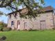 Thumbnail Property for sale in Saint Amand Jartoudeix, Creuse, Nouvelle-Aquitaine