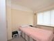 Thumbnail Terraced house for sale in Elephant Lane, Thatto Heath, St Helens