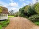 Thumbnail Detached house for sale in Market Lane Wall Lichfield, Staffordshire