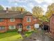 Thumbnail Semi-detached house for sale in New Road, East Malling, West Malling