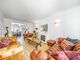 Thumbnail Terraced house for sale in Woodville Drive, Portsmouth, Hampshire