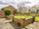 Thumbnail Cottage for sale in Rectory Lane, North Runcton, King's Lynn, Norfolk