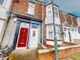 Thumbnail Flat for sale in Northcote Street, South Shields