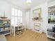 Thumbnail Property for sale in Westhorpe Road, London