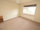Thumbnail Property to rent in Parkbrook Road, Macclesfield, Cheshire