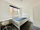 Thumbnail Flat to rent in Park Road, Nottingham