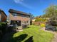 Thumbnail Detached house for sale in Chestnut Drive, Adel, Leeds
