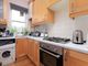 Thumbnail Flat for sale in Rectory Grove, Clapham, London