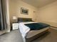 Thumbnail Shared accommodation to rent in Oakwood Road East, Rotherham, South Yorkshire