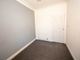 Thumbnail Flat to rent in Randolph Street, Buckhaven