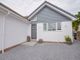 Thumbnail Bungalow for sale in Gollands Close, Brixham