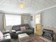 Thumbnail Semi-detached house for sale in Newbold Place, Wellesbourne, Warwick