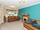 Thumbnail Detached house for sale in Marchfield Place, Dumfries, Dumfries And Galloway