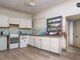 Thumbnail Maisonette for sale in Cassio Road, Watford, Hertfordshire