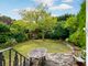 Thumbnail Maisonette for sale in Ravenswood Court, Kingston Hill, Kingston Upon Thames