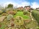 Thumbnail Detached house for sale in The Weavers, Denstone, Uttoxeter