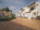 Thumbnail Terraced house for sale in Mosqueira, Albufeira E Olhos De Água, Albufeira