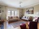 Thumbnail Terraced house for sale in Wells Road, Bath