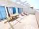 Thumbnail Duplex for sale in Penthouse 209, Hotel Avenue - Halos, Cape Verde
