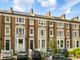 Thumbnail Flat for sale in The Barons, St Margarets, Twickenham