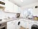 Thumbnail Terraced house for sale in Tinners Way, St Ives, Saint Ives