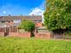 Thumbnail Semi-detached house for sale in The Beeches, Rugeley, Staffordshire