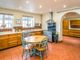 Thumbnail Detached house for sale in Welsh Walls, Oswestry, Shropshire