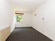 Thumbnail Flat for sale in Leicester Road, Market Harborough