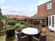 Thumbnail Detached house for sale in Spring Street, Easingwold, York