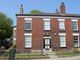 Thumbnail Office to let in Suite I, 112 Market Street, Westhoughton, Bolton, Greater Manchester