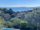 Thumbnail Villa for sale in Les Issambres, St Raphaël, Ste Maxime Area, French Riviera